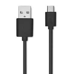 Gift Campaign Portaoggetti da tavolo in bambù con caricatore wireless da 5W Tidy></noscript> Caricabatterie|Gadget Per L'Ufficio