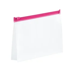 Gift Campaign Portaoggetti personalizzabile con logo con cerniera Hermetic> Accessori Da Viaggio