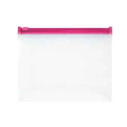 Gift Campaign Portaoggetti personalizzabile con logo con cerniera Hermetic> Accessori Da Viaggio