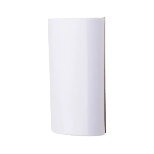 Gift Campaign Portapenne con logo in bambù e plastica con sveglia Multifunctional> Portapenne