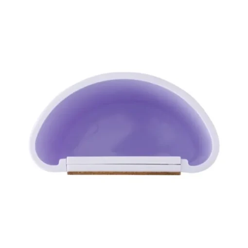 Gift Campaign Portapenne con logo in bambù e plastica con sveglia Multifunctional> Portapenne