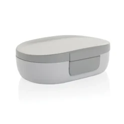 Gift Campaign Portapranzo da viaggio in plastica riciclata a basso impatto da 700 ml></noscript> Porta Pranzo