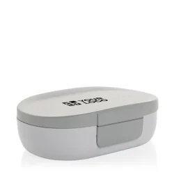 Gift Campaign Portapranzo da viaggio in plastica riciclata a basso impatto da 700 ml></noscript> Porta Pranzo