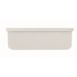 Gift Campaign Portavivande personalizzati con fascia e posate 700ml TakeAway Small><noscript><img width=