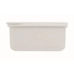 Gift Campaign Portavivande personalizzati con fascia e posate 700ml TakeAway Small><noscript><img width=