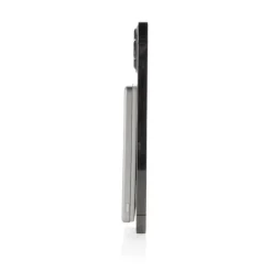 Gift Campaign Power bank con ricarica wireless magnetica con indicatore 5.000 mAh></noscript> Power Bank Personalizzati