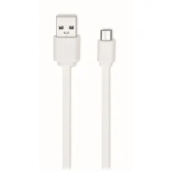 Gift Campaign Power bank da 10.000 mAh in sughero, paglia e ABS EcoDesign></noscript> Power Bank Personalizzati