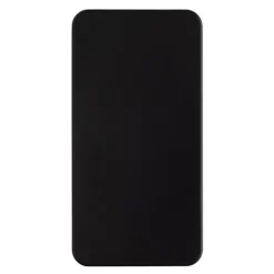 Gift Campaign Power bank ecologica da 20.000 mAh con 3 porte di ricarica> Power Bank Personalizzati