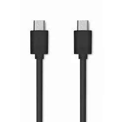 Gift Campaign Power bank personalizzabili da 4.000 mAh in alluminio Alu Black></noscript> Power Bank Personalizzati
