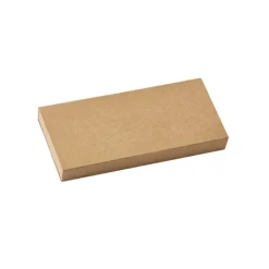 Gift Campaign Power bank sottile e resistente in acciaio inox 5.000 mAh> Power Bank Personalizzati