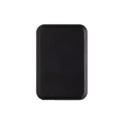 Gift Campaign Power bank wireless magnetica in plastica riciclata 5.000 mAh></noscript> Power Bank Personalizzati