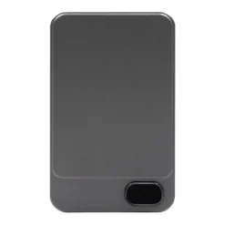 Gift Campaign Power bank wireless magnetico 5.000mAh BrandCharger><noscript><img width=