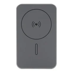 Gift Campaign Power bank wireless magnetico 5.000mAh BrandCharger><noscript><img width=