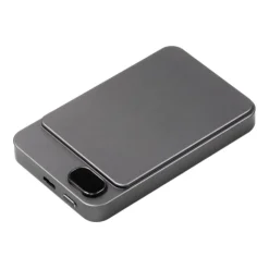 Gift Campaign Power bank wireless magnetico 5.000mAh BrandCharger><noscript><img width=