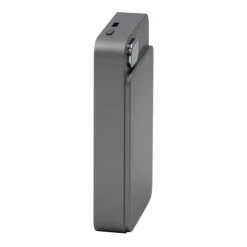 Gift Campaign Power bank wireless magnetico 10.000mAh BrandCharger> Power Bank Personalizzati