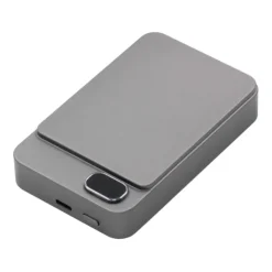 Gift Campaign Power bank wireless magnetico 10.000mAh BrandCharger></noscript> Power Bank Personalizzati