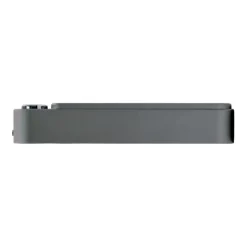 Gift Campaign Power bank wireless magnetico 10.000mAh BrandCharger></noscript> Power Bank Personalizzati