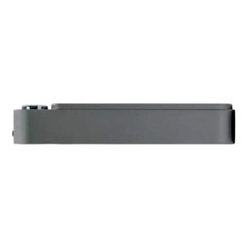 Gift Campaign Power bank wireless magnetico 10.000mAh BrandCharger> Power Bank Personalizzati