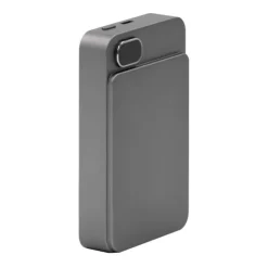 Gift Campaign Power bank wireless magnetico 10.000mAh BrandCharger></noscript> Power Bank Personalizzati