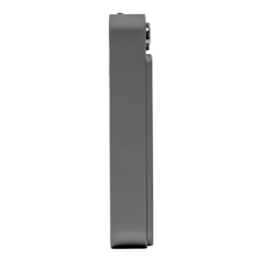 Gift Campaign Power bank wireless magnetico 10.000mAh BrandCharger> Power Bank Personalizzati