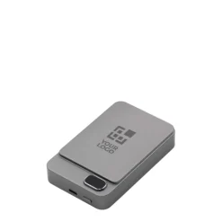 Gift Campaign Power bank wireless magnetico 10.000mAh BrandCharger></noscript> Power Bank Personalizzati