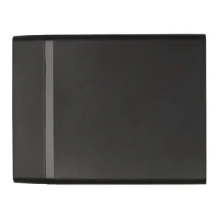 Gift Campaign Power station a carica rapida 3 porte USB-A ed 1 USB-C e cavetti UE/UK></noscript> Gadget Per L'Ufficio