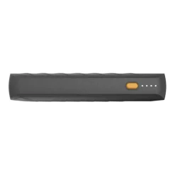 Gift Campaign Powerbank a ricarica rapida da 5.000 mAh con 2 porte USB FastCharge></noscript> Power Bank Personalizzati