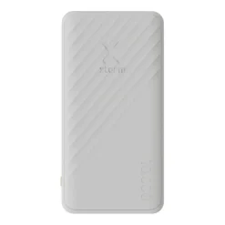Gift Campaign Powerbank a ricarica rapida con tecnologia FastCharge da 10.000 mAh> Power Bank Personalizzati