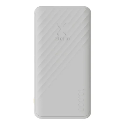 Gift Campaign Powerbank a ricarica rapida con tecnologia FastCharge da 10.000 mAh> Power Bank Personalizzati