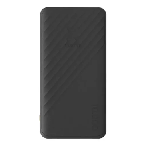Gift Campaign Powerbank a ricarica rapida con tecnologia FastCharge da 10.000 mAh> Power Bank Personalizzati