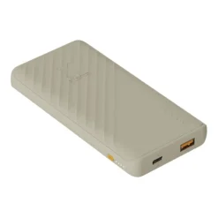 Gift Campaign Powerbank a ricarica rapida con tecnologia FastCharge da 10.000 mAh></noscript> Power Bank Personalizzati
