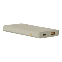 Gift Campaign Powerbank a ricarica rapida con tecnologia FastCharge da 10.000 mAh></noscript> Power Bank Personalizzati
