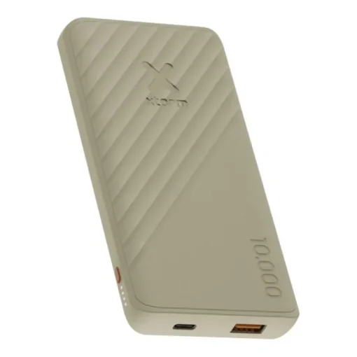Gift Campaign Powerbank a ricarica rapida con tecnologia FastCharge da 10.000 mAh> Power Bank Personalizzati