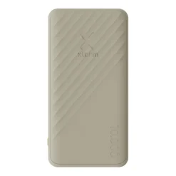 Gift Campaign Powerbank a ricarica rapida con tecnologia FastCharge da 10.000 mAh></noscript> Power Bank Personalizzati