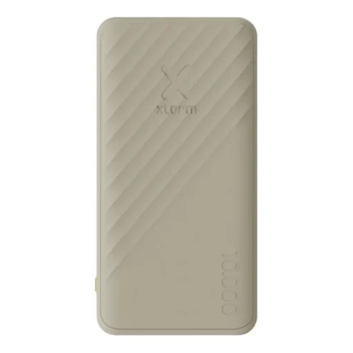 Gift Campaign Powerbank a ricarica rapida con tecnologia FastCharge da 10.000 mAh> Power Bank Personalizzati