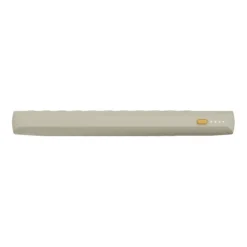 Gift Campaign Powerbank a ricarica rapida con tecnologia FastCharge da 10.000 mAh></noscript> Power Bank Personalizzati