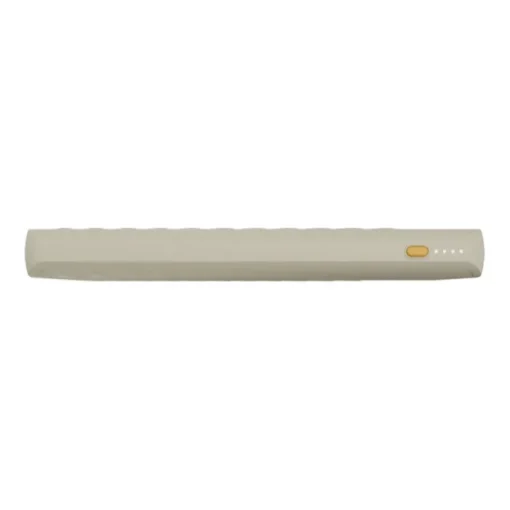 Gift Campaign Powerbank a ricarica rapida con tecnologia FastCharge da 10.000 mAh> Power Bank Personalizzati