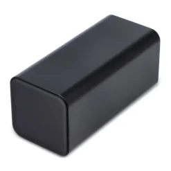 Gift Campaign Powerbank a ricarica rapida con due porte diverse 20.000 mAh></noscript> Power Bank Personalizzati