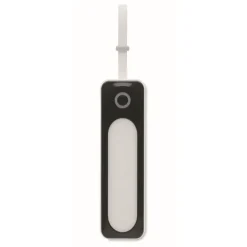 Gift Campaign Powerbank con indicatore luminoso da 5.000 mAh> Power Bank Personalizzati