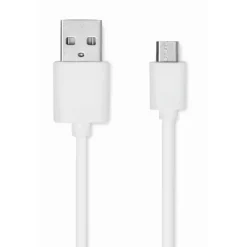 Gift Campaign Powerbank con indicatore luminoso da 5.000 mAh></noscript> Power Bank Personalizzati