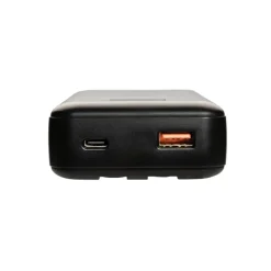 Gift Campaign Powerbank da 20.000 mAh e 65W con cavetti tipo C e iOS integrati><noscript><img width=