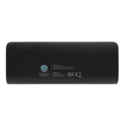 Gift Campaign Powerbank da tasca per varie dispositivi 20.000 mAh></noscript> Power Bank Personalizzati