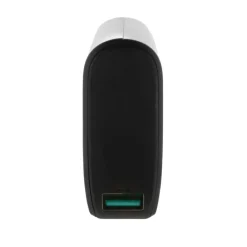 Gift Campaign Powerbank da tasca per varie dispositivi 20.000 mAh></noscript> Power Bank Personalizzati