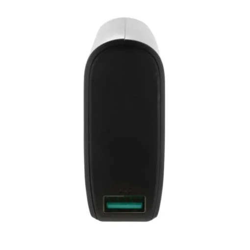 Gift Campaign Powerbank da tasca per varie dispositivi 20.000 mAh> Power Bank Personalizzati