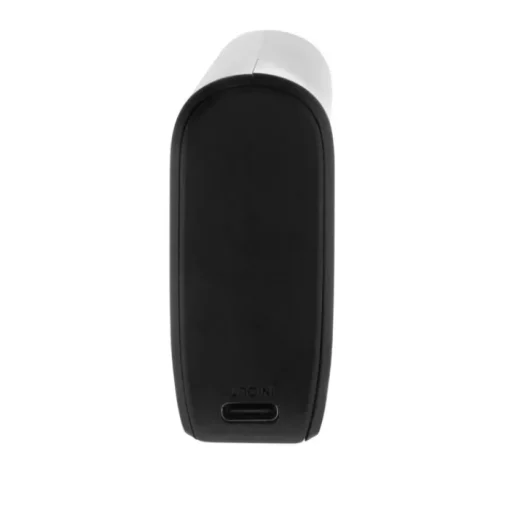Gift Campaign Powerbank da tasca per varie dispositivi 20.000 mAh> Power Bank Personalizzati