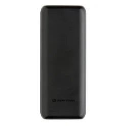 Gift Campaign Powerbank della Urban Vitamin da 20.000 mAh a ricarica rapida Pasadena> Power Bank Personalizzati