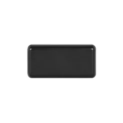 Gift Campaign Powerbank ecologico con indicatore di carica 20.000 mAh> Power Bank Personalizzati