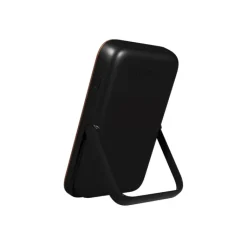 Gift Campaign Powerbank elegante e compatto da portare sempre con te 5000 mAh> Power Bank Personalizzati