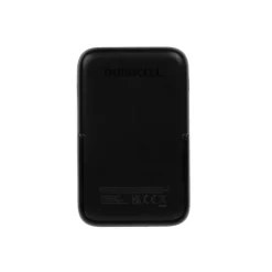 Gift Campaign Powerbank elegante e compatto da portare sempre con te 5000 mAh> Power Bank Personalizzati