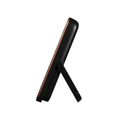 Gift Campaign Powerbank elegante e compatto da portare sempre con te 5000 mAh></noscript> Power Bank Personalizzati